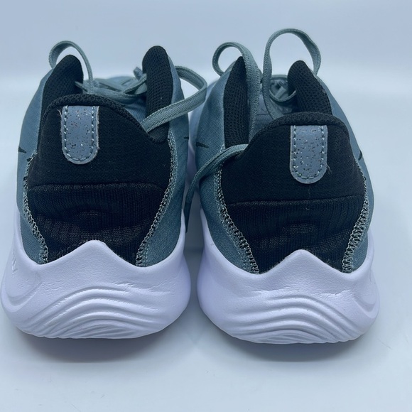 Nike Flex Style DD9284-007 - Picture 4 of 5